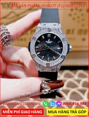 dong-ho-nu-hublot-f1-classic-fusion-da-swarovski-day-silicone-timesstore-vn