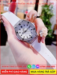 dong-ho-nu-hublot-f1-classic-fusion-da-swarovski-silicone-trang-timesstore-vn