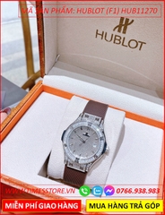 dong-ho-nu-hublot-f1-classic-fusion-full-da-silicone-nau-timesstore-vn