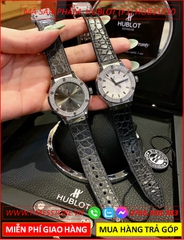 dong-ho-nu-hublot-f1-classic-fusion-king-thuy-si-dinh-da-day-sillicone-timesstore-vn