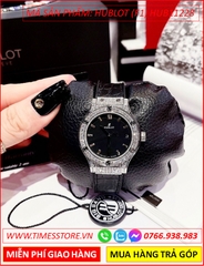 dong-ho-nu-hublot-f1-classic-fusion-king-thuy-si-full-da-day-sillicone-timesstore-vn