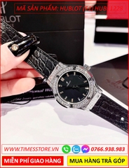 dong-ho-nu-hublot-f1-classic-fusion-king-thuy-si-full-da-day-sillicone-timesstore-vn