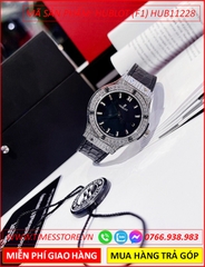 dong-ho-nu-hublot-f1-classic-fusion-king-thuy-si-full-da-day-sillicone-timesstore-vn