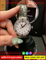 dong-ho-nu-hublot-f1-classic-fusion-king-thuy-si-mat-trang-day-sillicone-timesstore-vn