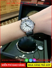 dong-ho-nu-hublot-f1-classic-fusion-king-thuy-si-mat-trang-day-sillicone-timesstore-vn