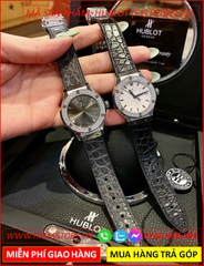 dong-ho-nu-hublot-f1-classic-fusion-king-thuy-si-mat-trang-day-sillicone-timesstore-vn