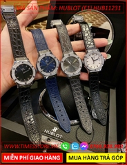 dong-ho-nu-hublot-f1-classic-fusion-king-thuy-si-mat-trang-day-sillicone-timesstore-vn