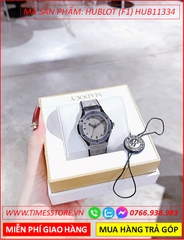 dong-ho-nu-hublot-f1-classic-fusion-mat-tron-day-sillicone-xam-boc-da-timesstore-vn