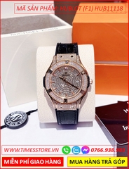 dong-ho-nu-hublot-f1-da-swarovski-rose-gold-day-da-timesstore-vn