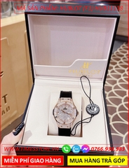 dong-ho-nu-hublot-f1-da-swarovski-rose-gold-day-da-timesstore-vn