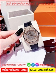 dong-ho-nu-hublot-f1-da-swarovski-rose-gold-day-da-timesstore-vn