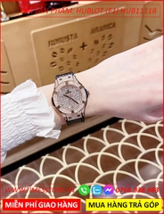 dong-ho-nu-hublot-f1-da-swarovski-rose-gold-day-da-timesstore-vn