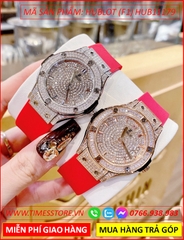 dong-ho-nu-hublot-f1-full-da-rose-gold-silicone-do-timesstore-vn