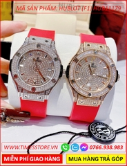 dong-ho-nu-hublot-f1-full-da-rose-gold-silicone-do-timesstore-vn