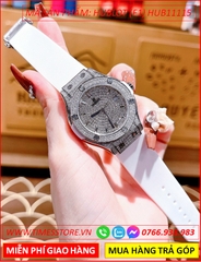 dong-ho-nu-hublot-f1-full-da-swarovski-day-cao-su-trang-timesstore-vn