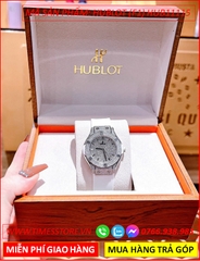 dong-ho-nu-hublot-f1-full-da-swarovski-day-cao-su-trang-timesstore-vn