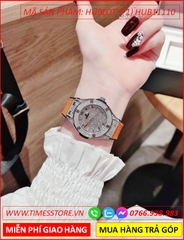 dong-ho-nu-hublot-f1-full-da-swarovski-day-da-cam-timesstore-vn