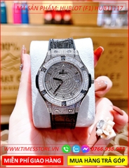 dong-ho-nu-hublot-f1-full-da-swarovski-day-da-den-timesstore-vn