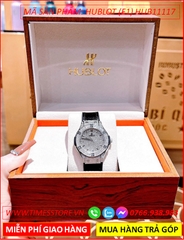 dong-ho-nu-hublot-f1-full-da-swarovski-day-da-den-timesstore-vn