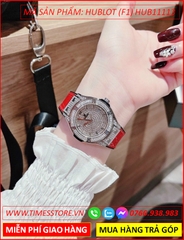 dong-ho-nu-hublot-f1-full-da-swarovski-day-da-do-timesstore-vn