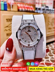 dong-ho-nu-hublot-f1-full-da-swarovski-day-da-trang-timesstore-vn