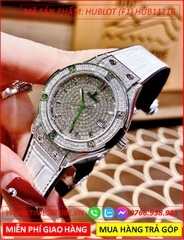 dong-ho-nu-hublot-f1-full-da-swarovski-day-da-trang-timesstore-vn