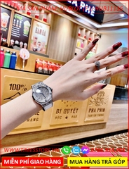 dong-ho-nu-hublot-f1-full-da-swarovski-day-da-trang-timesstore-vn