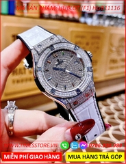 dong-ho-nu-hublot-f1-full-da-swarovski-day-da-trang-timesstore-vn