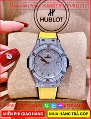 dong-ho-nu-hublot-f1-full-da-swarovski-day-da-vang-timesstore-vn