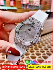 dong-ho-nu-hublot-f1-full-da-swarovski-day-silcone-trang-timesstore-vn