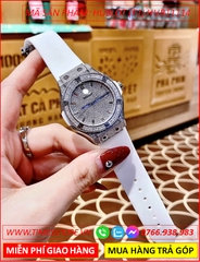 dong-ho-nu-hublot-f1-full-da-swarovski-day-silcone-trang-timesstore-vn