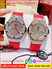 dong-ho-nu-hublot-f1-full-da-swarovski-day-silicone-do-timesstore-vn