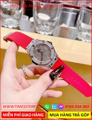 dong-ho-nu-hublot-f1-full-da-swarovski-day-silicone-do-timesstore-vn