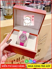 dong-ho-nu-hublot-f1-full-da-swarovski-day-silicone-hong-timesstore-vn