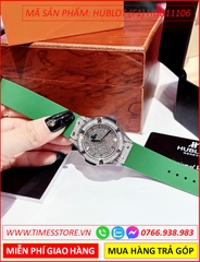 dong-ho-nu-hublot-f1-full-da-swarovski-day-silicone-xanh-la-timesstore-vn