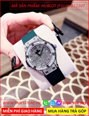 dong-ho-nu-hublot-f1-full-da-swarovski-day-silicone-xanh-timesstore-vn