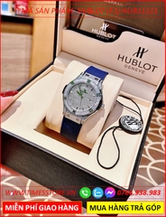 dong-ho-nu-hublot-f1-full-da-swarovski-day-silicone-xanh-timesstore-vn