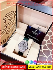 dong-ho-nu-hublot-f1-full-da-swarovski-day-silicone-xanh-timesstore-vn