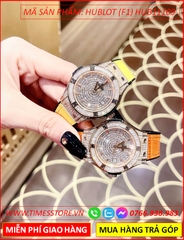 dong-ho-nu-hublot-f1-full-swarovski-rose-gold-day-da-cam-timesstore-vn