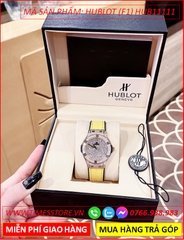 dong-ho-nu-hublot-f1-full-swarovski-rosse-gold-day-da-vang-timesstore-vn