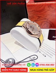 dong-ho-nu-hublot-f1-full-swarovski-rosse-gold-day-da-vang-timesstore-vn