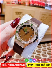 dong-ho-nu-hublot-f1-geneve-da-swarovski-silicone-nau-timesstore-vn