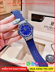 dong-ho-nu-hublot-f1-geneve-day-silicone-xanh-timesstore-vn