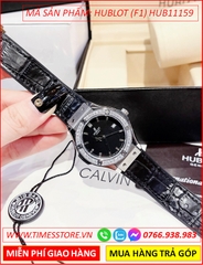 dong-ho-nu-hublot-f1-geneve-dinh-da-day-da-den-timesstore-vn