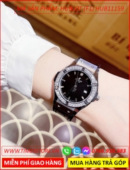 dong-ho-nu-hublot-f1-geneve-dinh-da-day-da-den-timesstore-vn