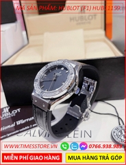 dong-ho-nu-hublot-f1-geneve-dinh-da-day-da-den-timesstore-vn