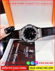 dong-ho-nu-hublot-f1-geneve-dinh-da-day-da-den-timesstore-vn