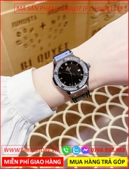 dong-ho-nu-hublot-f1-geneve-dinh-da-day-da-den-timesstore-vn