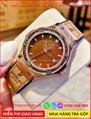 dong-ho-nu-hublot-f1-geneve-dinh-da-day-da-nau-timesstore-vn