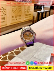 dong-ho-nu-hublot-f1-geneve-dinh-da-day-da-nau-timesstore-vn